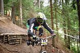 ixs_steinach_09_06_18_900