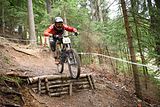 ixs_steinach_09_06_18_901