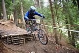 ixs_steinach_09_06_18_902
