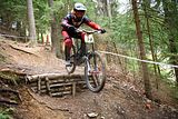 ixs_steinach_09_06_18_903