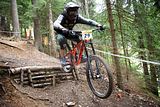 ixs_steinach_09_06_18_904