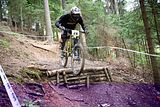 ixs_steinach_09_06_18_905
