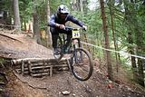 ixs_steinach_09_06_18_907