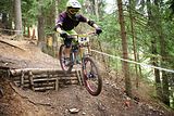 ixs_steinach_09_06_18_909
