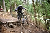 ixs_steinach_09_06_18_910