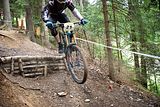 ixs_steinach_09_06_18_911
