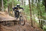 ixs_steinach_09_06_18_912
