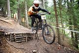 ixs_steinach_09_06_18_913