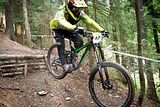 ixs_steinach_09_06_18_914