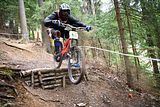 ixs_steinach_09_06_18_915