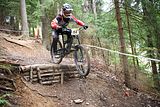 ixs_steinach_09_06_18_916