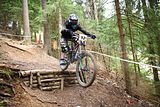 ixs_steinach_09_06_18_918