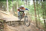 ixs_steinach_09_06_18_920