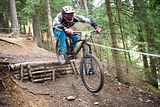 ixs_steinach_09_06_18_921