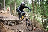 ixs_steinach_09_06_18_922