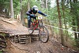 ixs_steinach_09_06_18_923