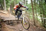 ixs_steinach_09_06_18_924