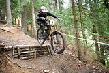 ixs_steinach_09_06_18_925