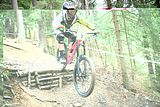 ixs_steinach_09_06_18_926