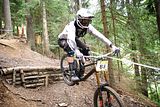 ixs_steinach_09_06_18_927