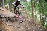 ixs_steinach_09_06_18_928