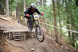 ixs_steinach_09_06_18_929