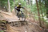 ixs_steinach_09_06_18_930