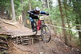 ixs_steinach_09_06_18_931