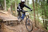 ixs_steinach_09_06_18_932