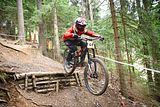ixs_steinach_09_06_18_933