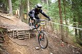 ixs_steinach_09_06_18_935