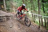 ixs_steinach_09_06_18_936