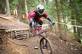 ixs_steinach_09_06_18_938