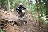 ixs_steinach_09_06_18_939