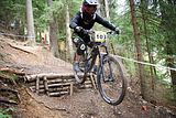 ixs_steinach_09_06_18_940