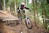 ixs_steinach_09_06_18_941