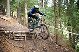 ixs_steinach_09_06_18_942