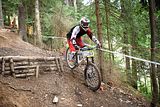 ixs_steinach_09_06_18_943