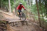 ixs_steinach_09_06_18_945