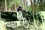 ixs_steinach_09_06_18_946