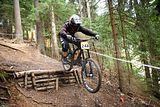 ixs_steinach_09_06_18_947