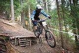 ixs_steinach_09_06_18_949