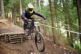 ixs_steinach_09_06_18_950
