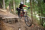 ixs_steinach_09_06_18_951