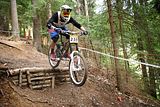 ixs_steinach_09_06_18_953