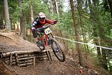 ixs_steinach_09_06_18_954