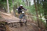 ixs_steinach_09_06_18_955