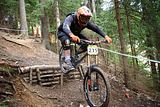 ixs_steinach_09_06_18_956