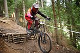 ixs_steinach_09_06_18_958