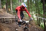 ixs_steinach_09_06_18_959